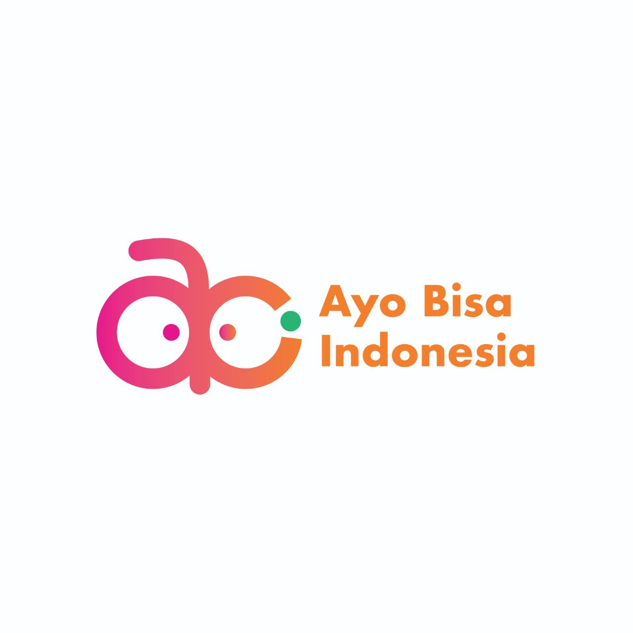 PENTINGNYA MEMBUAT PORTOFOLIO UNTUK PELAJAR SEKOLAH MENENGAH